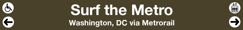 <br />
<b>Warning</b>:  Undefined variable $attrs in <b>/home/wggaqhmy/public_html/surfthemetro.owenschafer.com/wp-content/themes/twentyten-stm/header.php</b> on line <b>103</b><br />
<br />
<b>Warning</b>:  Trying to access array offset on null in <b>/home/wggaqhmy/public_html/surfthemetro.owenschafer.com/wp-content/themes/twentyten-stm/header.php</b> on line <b>103</b><br />
